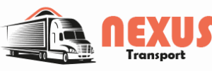 Nexus Transport